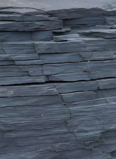 Imagen PNG para descargar